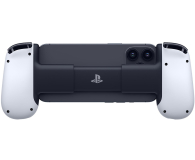 Backbone One dla iPhone - PlayStation Edition - 1136073 - zdjęcie 6